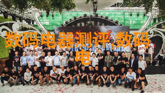 大理石装饰古老的奢华建筑材料