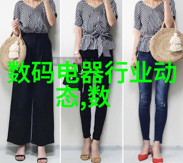 不锈钢反应釜厂家评价高品质不锈钢制品供应商
