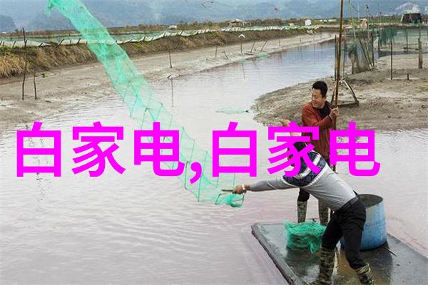 高效粉碎胶体磨在工业中的应用