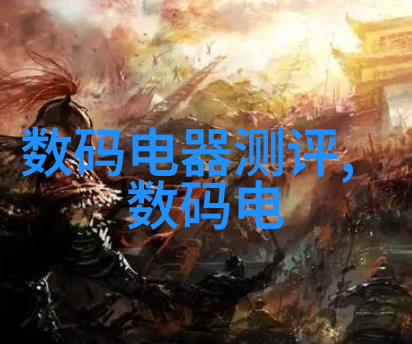 中国中免股份股票我手中的保值王有何秘密