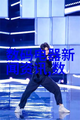 主题我是如何找到靠谱的危废处置第三方服务公司的