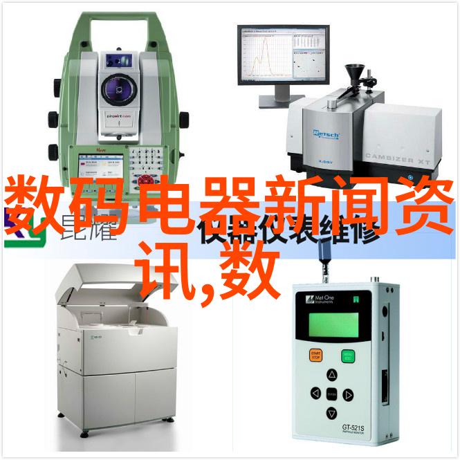 高TDS值背后的水质真相解析水分子浓度与饮用水质量的关系