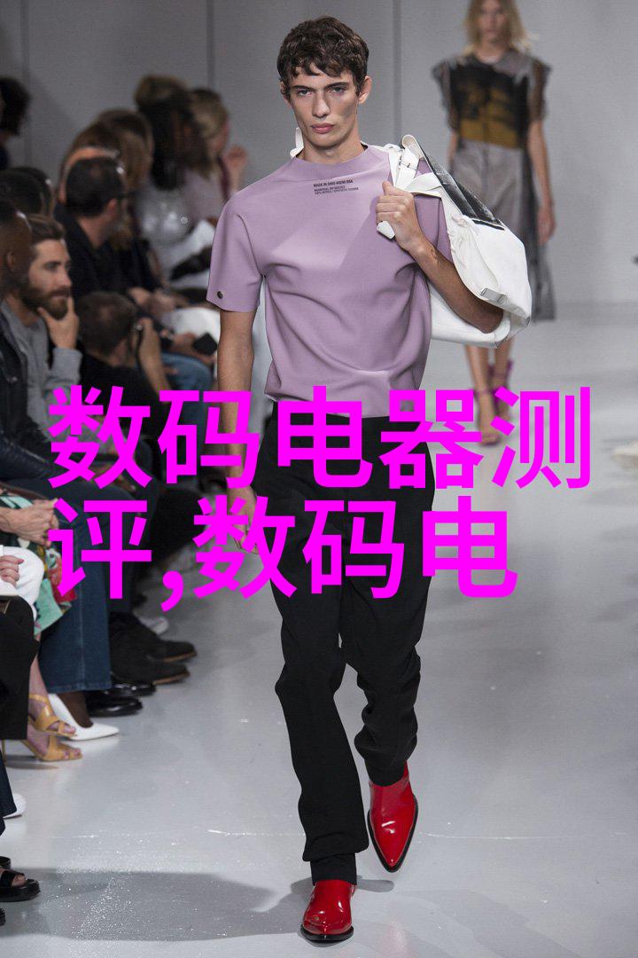 PE法兰接头与PE管连接-堵塞与强化PE法兰接头的精妙之处及其在PE管系统中的应用