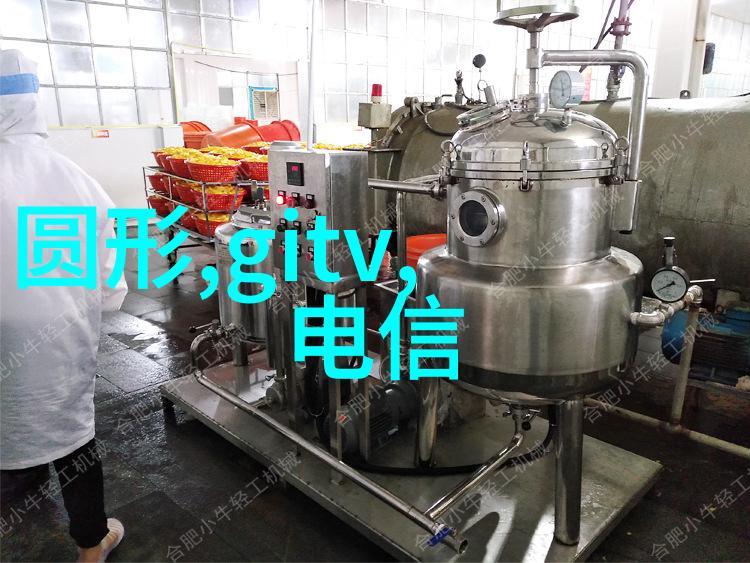 附近pvc管材批发市场我 边的 PVC 管材批发市场热闹非凡