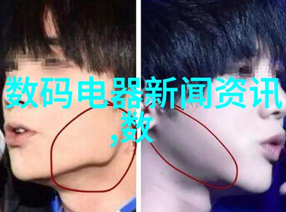 最新电影资讯我这就告诉你最火的五部电影