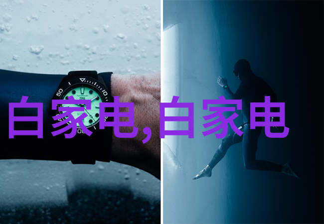 提高研究能力通过参与项目实现学术成果输出
