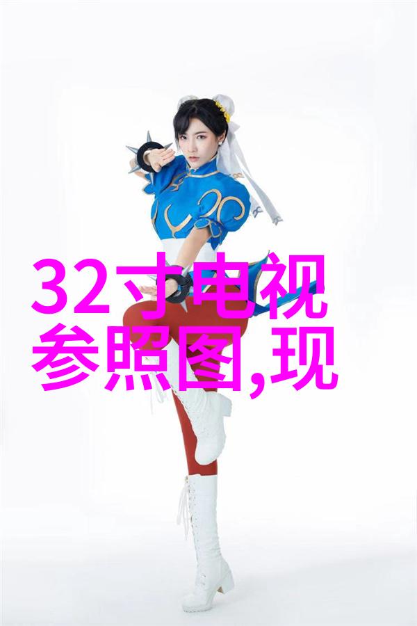 夜晚的温柔追逐那些害羞动画中的梦想