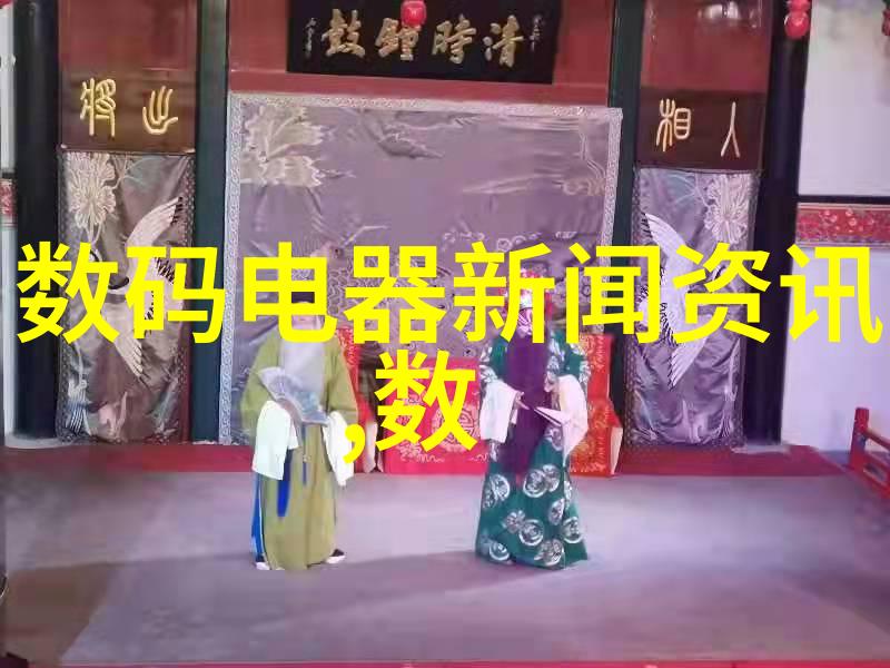 亲密接触揭秘一边亲着一面膜胸口的长视频背后