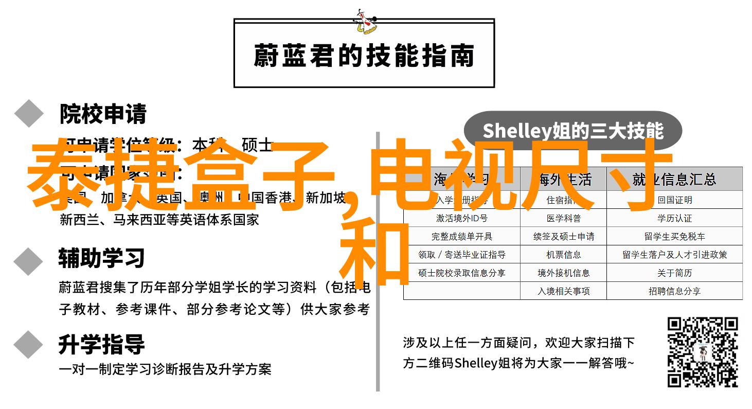 当谈及中国美术的未来发展方向我们又该期待什么样的创新趋势出现呢