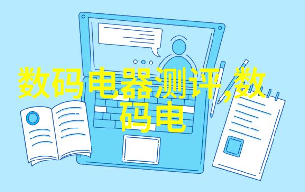高温瞬时灭菌设备无菌保障的新纪元