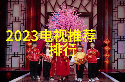 冰封失效冷藏室的沉默不冷