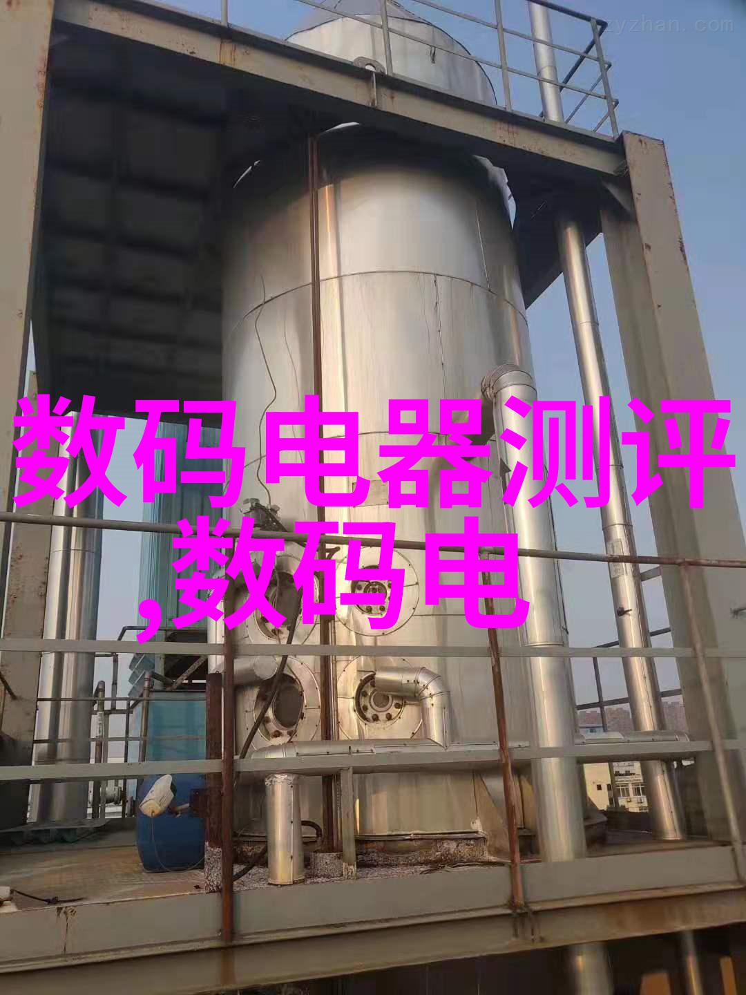 不锈钢制品应用案例从厨具到建筑广泛使用场景