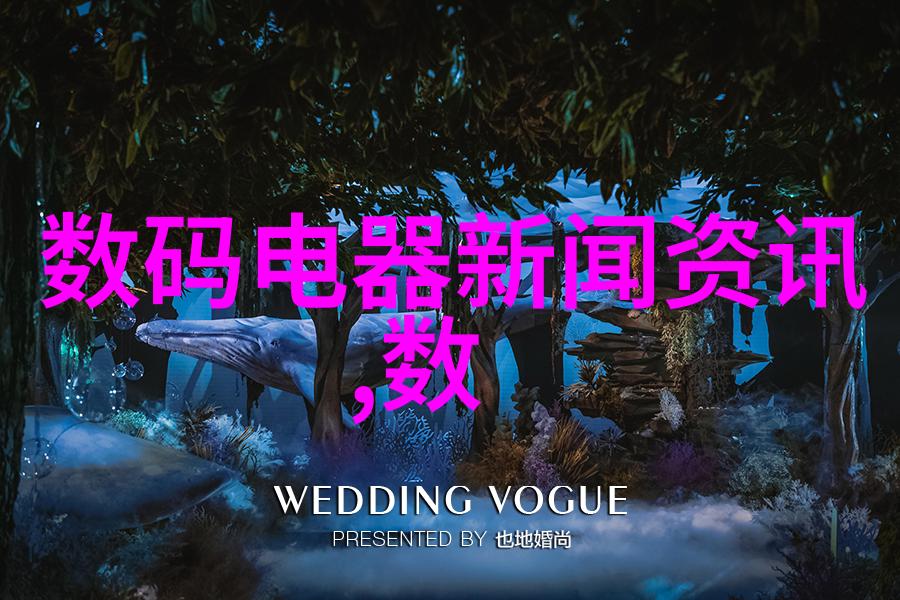 黄瓜土壤准备理想的播种与养护土壤类型