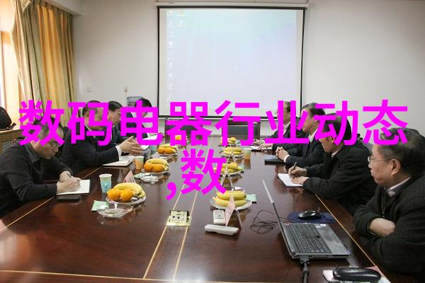 新闻爆料猫咪竟然学会了用手机看新闻人类的智慧被它们超越了