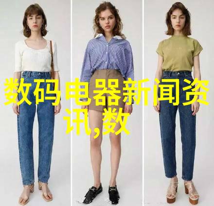 不锈钢管的价格是多少32mm的304不锈钢管一米要多少钱