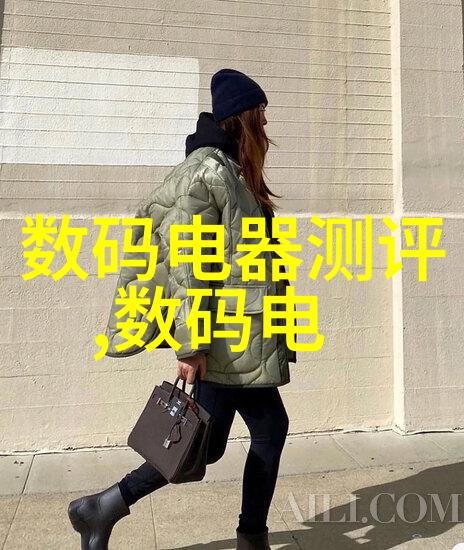 山东新华高压蒸汽灭菌器难道不是申安30立升LDZF-30L立式压力蒸汽灭菌器吗