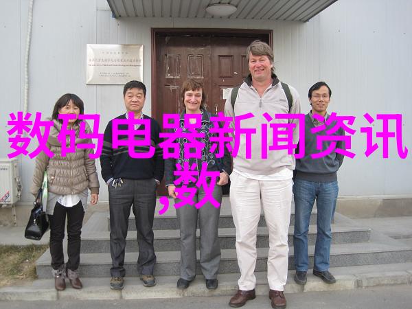 芯片的难度到底有多大我是如何亲历一颗芯片从零到英雄的