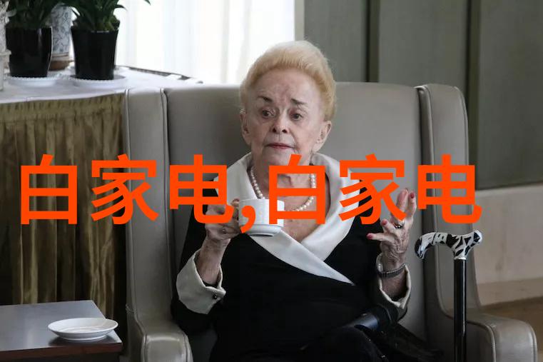 深基坑工程中的冲孔灌注桩技术与应用概述