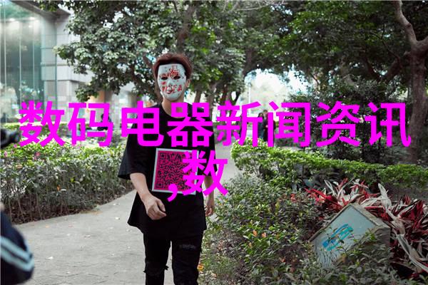 直接饮用含有60水质的地下水对健康有无害处