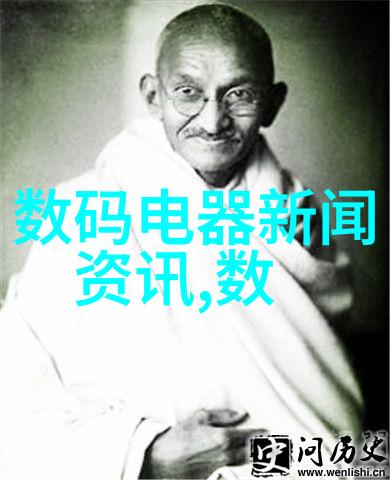 河北工业职业技术大学培育行业领先人才的摇篮