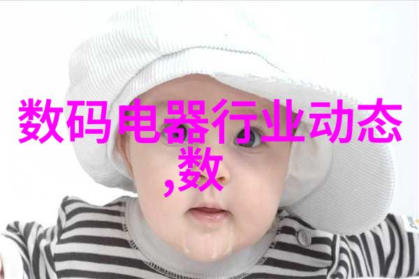 从零到英雄厨房卫生间装修前后的惊人变迁