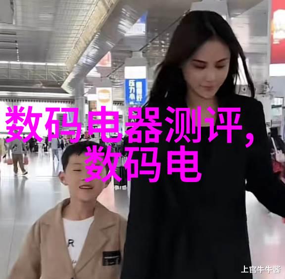 环氧乙烷灭菌适用范围我来告诉你怎么正确使用环氧乙烷这把杀菌大刀