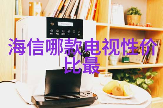 才几天没做你就叫成这样了-失去习惯的痛从日常到荒废