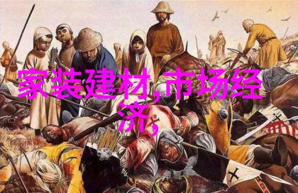 PE法兰接头与PE管连接的技术要点解析