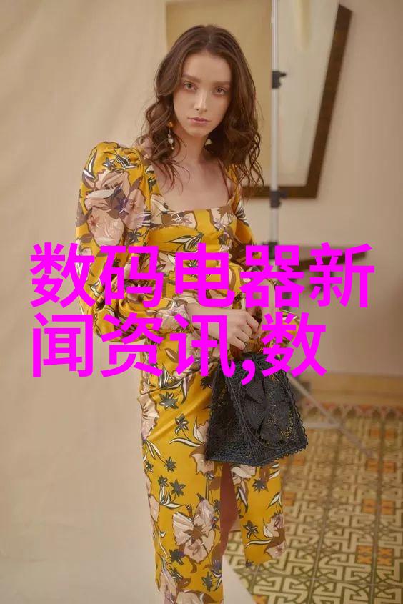 填料塔结构基础与应用概述