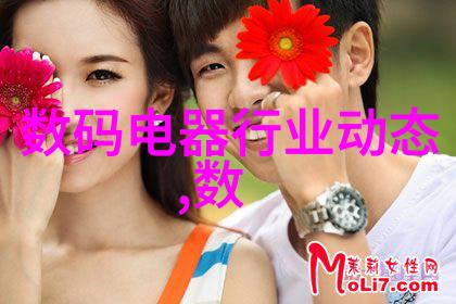 彩电革命中国彩色电视机的兴起与影响