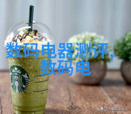人才发展战略中人才评估又扮演着怎样的角色