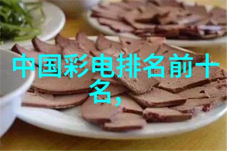 空调制冷的原理究竟是什么是不是真的能让夏天的热浪瞬间消失