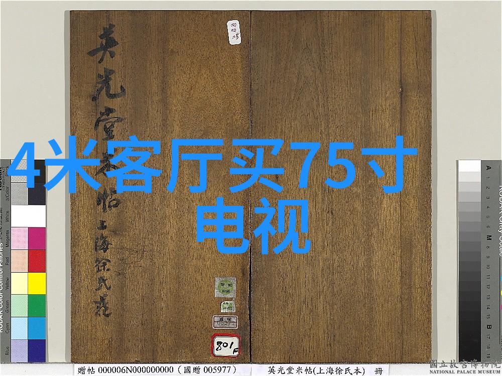 厨房装修效果图片-精致时尚创意空间的烹饪艺术展现