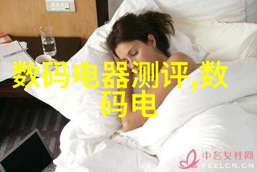 排水管价格雨后的清算者