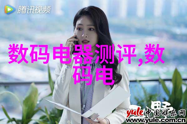 创意梦想空间儿童房设计的艺术与实用之美