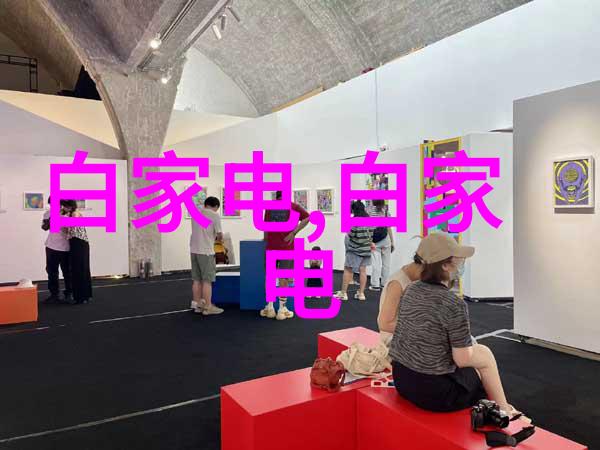 钢结构施工-精准拼接钢结构大型建筑的高效施工技巧