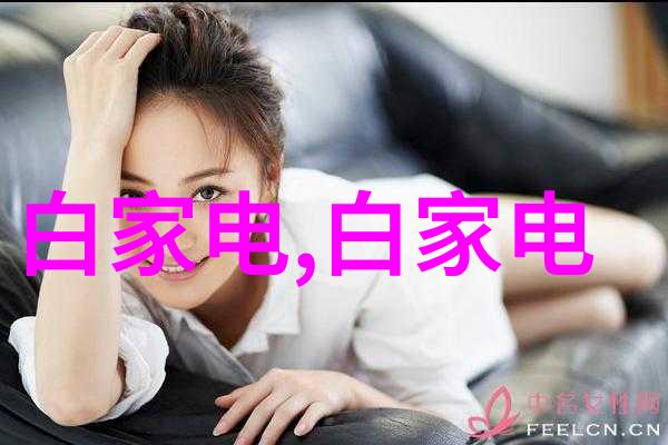 机器之心智能与孤独的对峙