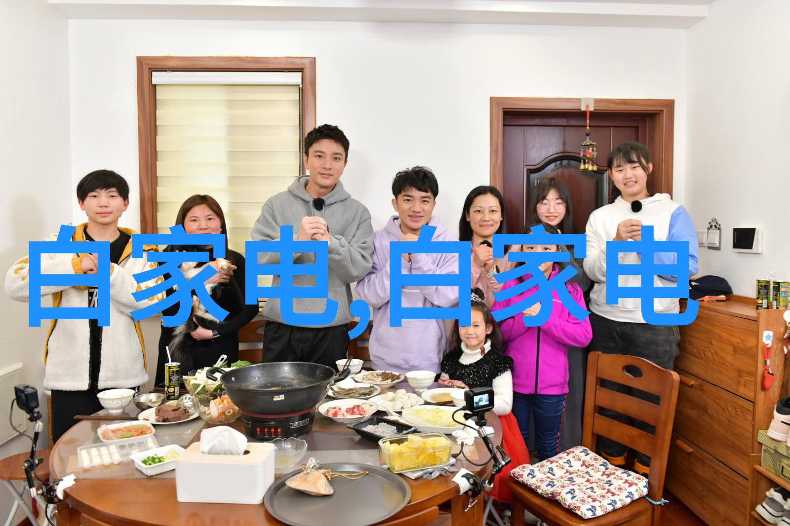 解密www.se999se.com揭秘一个神秘网络世界的入口