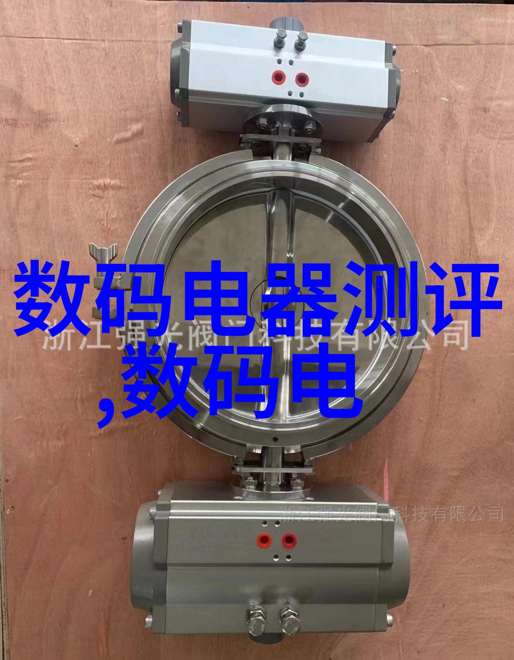 守护安静探索噪音低的生活艺术