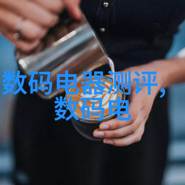 湖南现代物流职业技术学院我在这里找到了自己的路