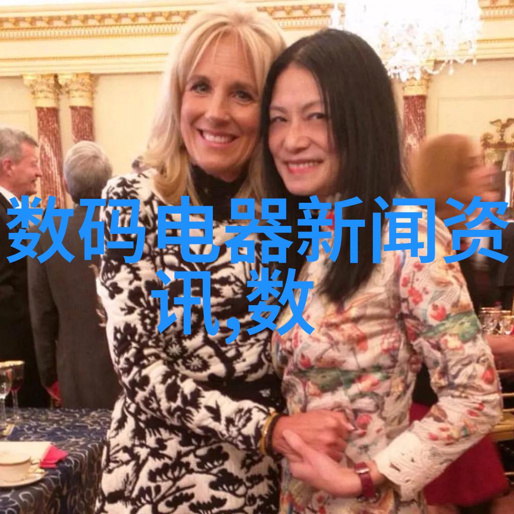 药品精密工艺高效制造设备的崭新篇章
