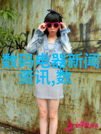 多元智能测评系统免费提升教育效率新篇章