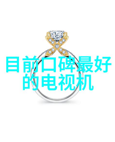 山东财经大学财经智囊团的摇篮与梦想之地