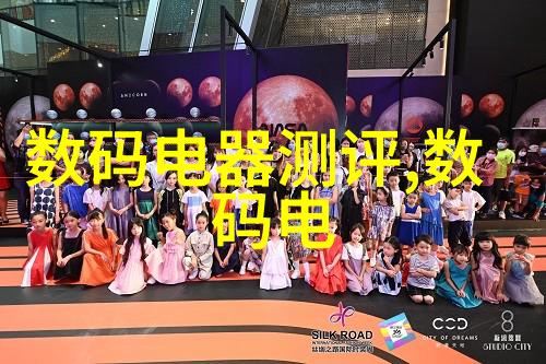 PVC下水道管件图片大全专业的下水道系统安装与维护图解