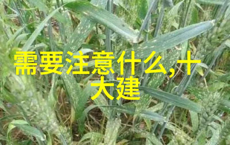 揭秘水质电解器的骗局水质改善设备真伪查证