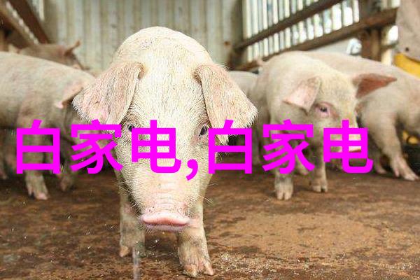 反应釜拆卸步骤我来教你如何快速拆卸反应釜