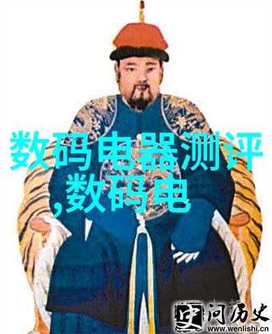 给水管材种类选什么水管好用