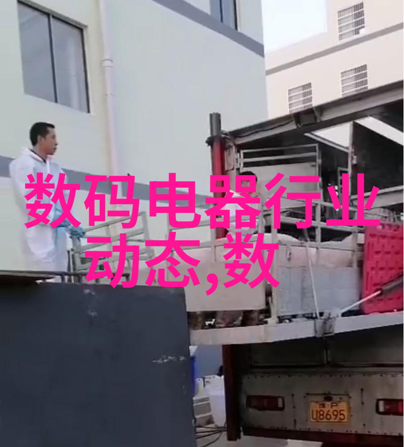 工业用天然气燃烧机的选择与安装要点