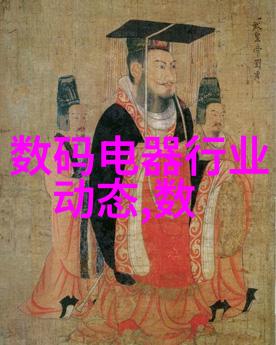 PE管-100级国标壁厚标准 - PE管100级国标壁厚规范解析