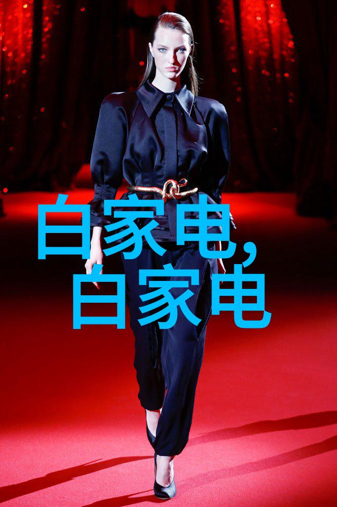 化工设备代号缩写及全称化学工程设备代码与详细名称